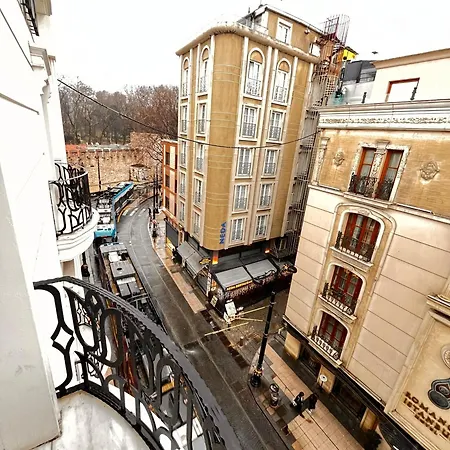 Hotel Black Tulip Provincia di Istanbul