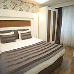 Black Tulip 4* Istanbul