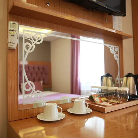 블랙 튤립 4*